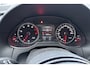 Audi Q5 2.0 TFSI Quattro Pro Line Plus 225 PK S-Tronic | Sportstoelen | Xenon | NAVI | Volledige Onderhoudshistorie | Netto Handelsprijs