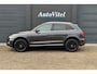 Audi Q5 2.0 TFSI Quattro Pro Line Plus 225 PK S-Tronic | Sportstoelen | Xenon | NAVI | Volledige Onderhoudshistorie | Netto Handelsprijs