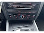 Audi Q5 2.0 TFSI Quattro Pro Line Plus 225 PK S-Tronic | Sportstoelen | Xenon | NAVI | Volledige Onderhoudshistorie | Netto Handelsprijs