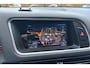 Audi Q5 2.0 TFSI Quattro Pro Line Plus 225 PK S-Tronic | Sportstoelen | Xenon | NAVI | Volledige Onderhoudshistorie | Netto Handelsprijs