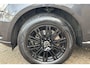 Audi Q5 2.0 TFSI Quattro Pro Line Plus 225 PK S-Tronic | Sportstoelen | Xenon | NAVI | Volledige Onderhoudshistorie | Netto Handelsprijs