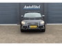 Audi Q5 2.0 TFSI Quattro Pro Line Plus 225 PK S-Tronic | Sportstoelen | Xenon | NAVI | Volledige Onderhoudshistorie | Netto Handelsprijs