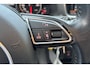 Audi Q5 2.0 TFSI Quattro Pro Line Plus 225 PK S-Tronic | Sportstoelen | Xenon | NAVI | Volledige Onderhoudshistorie | Netto Handelsprijs