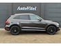 Audi Q5 2.0 TFSI Quattro Pro Line Plus 225 PK S-Tronic | Sportstoelen | Xenon | NAVI | Volledige Onderhoudshistorie | Netto Handelsprijs