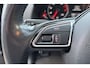 Audi Q5 2.0 TFSI Quattro Pro Line Plus 225 PK S-Tronic | Sportstoelen | Xenon | NAVI | Volledige Onderhoudshistorie | Netto Handelsprijs