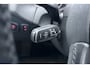 Audi Q5 2.0 TFSI Quattro Pro Line Plus 225 PK S-Tronic | Sportstoelen | Xenon | NAVI | Volledige Onderhoudshistorie | Netto Handelsprijs