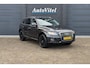 Audi Q5 2.0 TFSI Quattro Pro Line Plus 225 PK S-Tronic | Sportstoelen | Xenon | NAVI | Volledige Onderhoudshistorie | Netto Handelsprijs