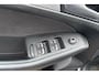 Audi Q5 2.0 TFSI Quattro Pro Line Plus 225 PK S-Tronic | Sportstoelen | Xenon | NAVI | Volledige Onderhoudshistorie | Netto Handelsprijs