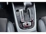 Audi Q5 2.0 TFSI Quattro Pro Line Plus 225 PK S-Tronic | Sportstoelen | Xenon | NAVI | Volledige Onderhoudshistorie | Netto Handelsprijs