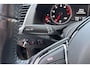 Audi Q5 2.0 TFSI Quattro Pro Line Plus 225 PK S-Tronic | Sportstoelen | Xenon | NAVI | Volledige Onderhoudshistorie | Netto Handelsprijs
