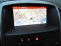 Opel Astra Sports Tourer 1.4 Turbo 120pk Airco Cruise Navi PDC 1e eigenaar
