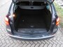 Opel Astra Sports Tourer 1.4 Turbo 120pk Airco Cruise Navi PDC 1e eigenaar
