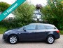 Opel Astra Sports Tourer 1.4 Turbo 120pk Airco Cruise Navi PDC 1e eigenaar