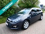 Opel Astra Sports Tourer 1.4 Turbo 120pk Airco Cruise Navi PDC 1e eigenaar