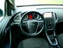 Opel Astra Sports Tourer 1.4 Turbo 120pk Airco Cruise Navi PDC 1e eigenaar