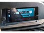 Volkswagen Caddy Maxi Cargo 1.5 TSI (Spoilerpakket / 19 Inch / Cruise / Climate / Camera / Android / Apple)