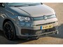 Volkswagen Caddy Maxi Cargo 1.5 TSI (Spoilerpakket / 19 Inch / Cruise / Climate / Camera / Android / Apple)