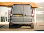 Volkswagen Caddy Maxi Cargo 1.5 TSI (Spoilerpakket / 19 Inch / Cruise / Climate / Camera / Android / Apple)