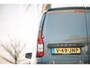 Volkswagen Caddy Maxi Cargo 1.5 TSI (Spoilerpakket / 19 Inch / Cruise / Climate / Camera / Android / Apple)