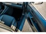 Volkswagen Caddy Maxi Cargo 1.5 TSI (Spoilerpakket / 19 Inch / Cruise / Climate / Camera / Android / Apple)