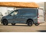 Volkswagen Caddy Maxi Cargo 1.5 TSI (Spoilerpakket / 19 Inch / Cruise / Climate / Camera / Android / Apple)