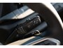 Volkswagen Caddy Maxi Cargo 1.5 TSI (Spoilerpakket / 19 Inch / Cruise / Climate / Camera / Android / Apple)