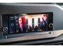 Volkswagen Caddy Maxi Cargo 1.5 TSI (Spoilerpakket / 19 Inch / Cruise / Climate / Camera / Android / Apple)