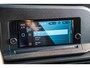 Volkswagen Caddy Maxi Cargo 1.5 TSI (Spoilerpakket / 19 Inch / Cruise / Climate / Camera / Android / Apple)