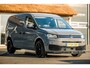 Volkswagen Caddy Maxi Cargo 1.5 TSI (Spoilerpakket / 19 Inch / Cruise / Climate / Camera / Android / Apple)