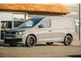 Volkswagen Caddy Maxi Cargo 1.5 TSI (Spoilerpakket / 19 Inch / Cruise / Climate / Camera / Android / Apple)