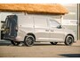 Volkswagen Caddy Maxi Cargo 1.5 TSI (Spoilerpakket / 19 Inch / Cruise / Climate / Camera / Android / Apple)