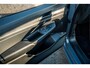 Volkswagen Caddy Maxi Cargo 1.5 TSI (Spoilerpakket / 19 Inch / Cruise / Climate / Camera / Android / Apple)