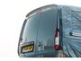 Volkswagen Caddy Maxi Cargo 1.5 TSI (Spoilerpakket / 19 Inch / Cruise / Climate / Camera / Android / Apple)