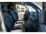 Volkswagen Caddy Maxi Cargo 1.5 TSI (Spoilerpakket / 19 Inch / Cruise / Climate / Camera / Android / Apple)