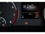 Volkswagen Caddy Maxi Cargo 1.5 TSI (Spoilerpakket / 19 Inch / Cruise / Climate / Camera / Android / Apple)