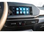 Volkswagen Caddy Maxi Cargo 1.5 TSI (Spoilerpakket / 19 Inch / Cruise / Climate / Camera / Android / Apple)