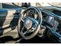 Volkswagen Caddy Maxi Cargo 1.5 TSI (Spoilerpakket / 19 Inch / Cruise / Climate / Camera / Android / Apple)