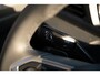 Volkswagen Caddy Maxi Cargo 1.5 TSI (Spoilerpakket / 19 Inch / Cruise / Climate / Camera / Android / Apple)