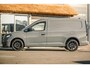 Volkswagen Caddy Maxi Cargo 1.5 TSI (Spoilerpakket / 19 Inch / Cruise / Climate / Camera / Android / Apple)