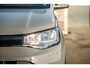 Volkswagen Caddy Maxi Cargo 1.5 TSI (Spoilerpakket / 19 Inch / Cruise / Climate / Camera / Android / Apple)