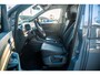 Volkswagen Caddy Maxi Cargo 1.5 TSI (Spoilerpakket / 19 Inch / Cruise / Climate / Camera / Android / Apple)