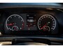 Volkswagen Caddy Maxi Cargo 1.5 TSI (Spoilerpakket / 19 Inch / Cruise / Climate / Camera / Android / Apple)