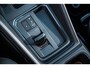 Volkswagen Caddy Maxi Cargo 1.5 TSI (Spoilerpakket / 19 Inch / Cruise / Climate / Camera / Android / Apple)