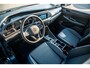 Volkswagen Caddy Maxi Cargo 1.5 TSI (Spoilerpakket / 19 Inch / Cruise / Climate / Camera / Android / Apple)