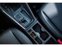 Volkswagen Caddy Maxi Cargo 1.5 TSI (Spoilerpakket / 19 Inch / Cruise / Climate / Camera / Android / Apple)