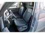 Volkswagen Caddy Maxi Cargo 1.5 TSI (Spoilerpakket / 19 Inch / Cruise / Climate / Camera / Android / Apple)