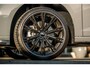 Volkswagen Caddy Maxi Cargo 1.5 TSI (Spoilerpakket / 19 Inch / Cruise / Climate / Camera / Android / Apple)