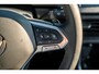 Volkswagen Caddy Maxi Cargo 1.5 TSI (Spoilerpakket / 19 Inch / Cruise / Climate / Camera / Android / Apple)