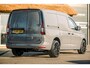Volkswagen Caddy Maxi Cargo 1.5 TSI (Spoilerpakket / 19 Inch / Cruise / Climate / Camera / Android / Apple)
