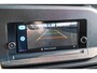 Volkswagen Caddy Maxi Cargo 1.5 TSI (Spoilerpakket / 19 Inch / Cruise / Climate / Camera / Android / Apple)